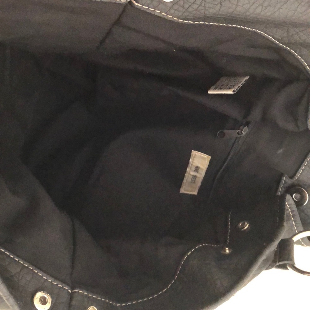 Purse - Picture 3 of 4